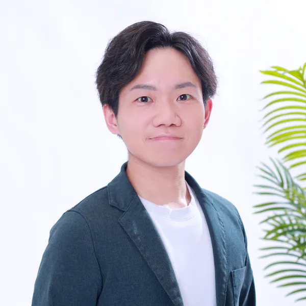 永崎 公志朗