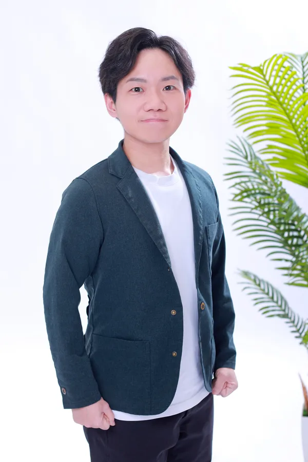 永崎 公志朗