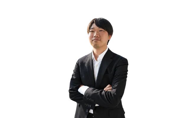 下岡 稔