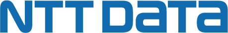 NTT DATA
