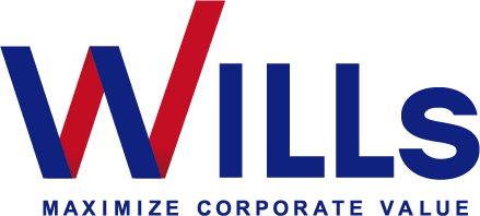 WILLs