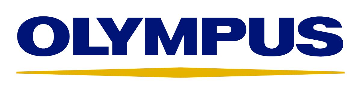 オリンパス株式会社(研修導入企業)
