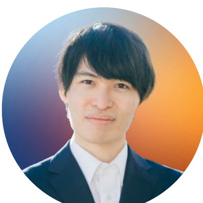 岡本 弘野