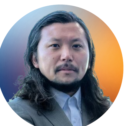 上釜 航太