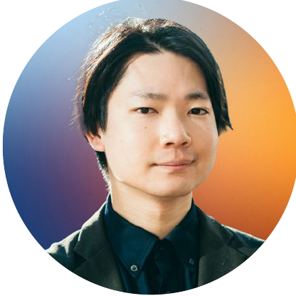 渡邊 航太