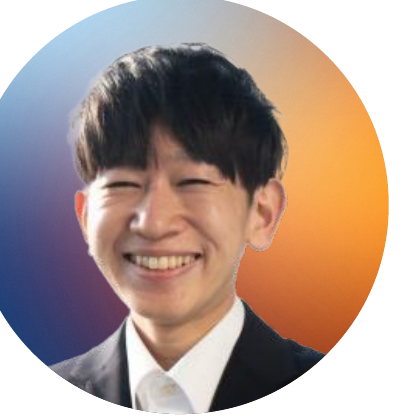 檜口 一登