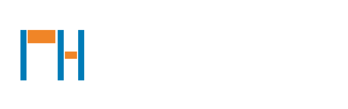 PanHouse