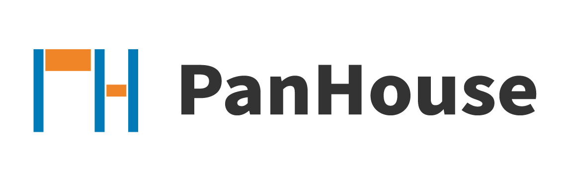 PanHouse