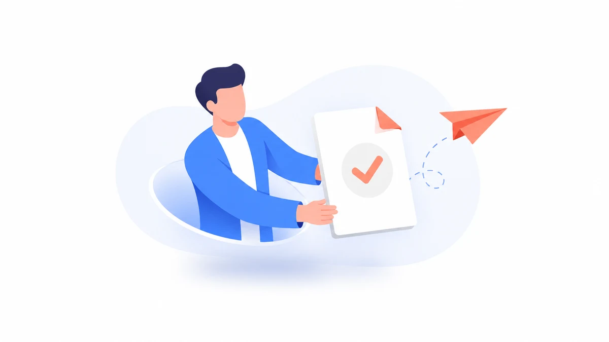 Issueから実装方針までを整理